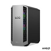 Lenovo LOQ/Tower 26ADR10/Tower/R7-8745HX/32GB/1TB/RTX 5060Ti/W11H/2R