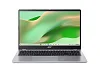 Acer Chromebook 315/CB315-6H-34GY/3-N355/15,6"/FHD/8GB/128GB/Intel int/Chrome/Silver/2R