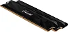 32GB DDR5 6400MHz Crucial Pro OC CL40 (2x16GB)