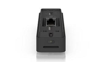 Ubiquiti USL-Entry, UniFi Protect Entry Sensor