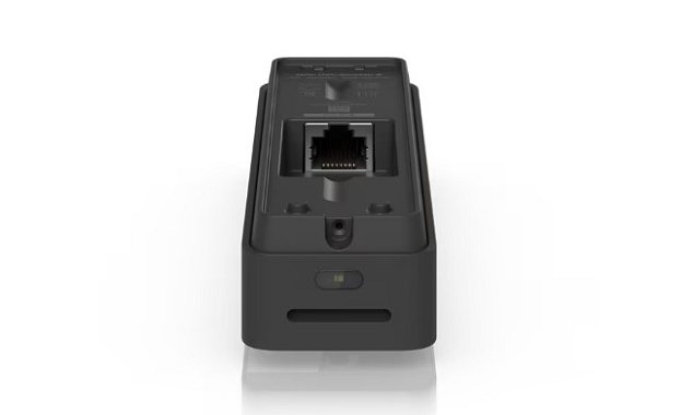 Ubiquiti USL-Entry, UniFi Protect Entry Sensor