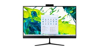 Acer Aspire/C27-2G_LUBC5120U_65W/27 Acer Aspire/C27-2G_LUBC5120U_65W/27