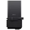 Dell AC adaptér 280W USB-C GAN