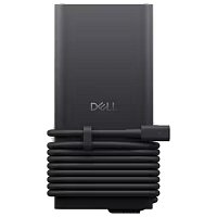 Dell AC adaptér 280W USB-C GAN