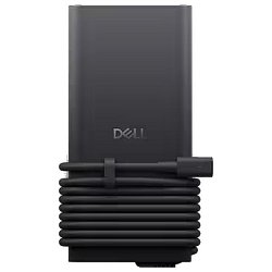 Dell AC adaptér 280W USB-C GAN