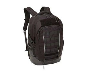 Dell Pro Rugged 18 Premium batoh