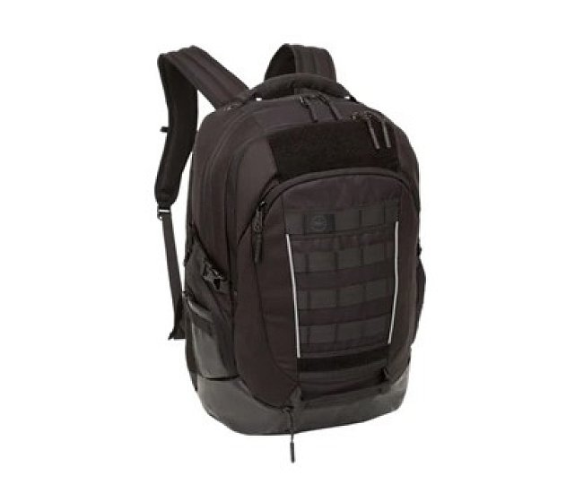 Dell Pro Rugged 18 Premium batoh