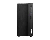 MSI PRO/DP180 14ANVL-1080EU/Tower/i5-14400F/16GB/1TB/RTX 5060/W11H/3R
