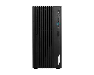 MSI PRO/DP180 14ANVL-1080EU/Tower/i5-14400F/16GB/1TB/RTX 5060/W11H/3R MSI PRO/DP180 14ANVL-1080EU/Tower/i5-14400F/16GB/1TB/RTX 5060/W11H/3R