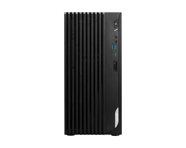 MSI PRO/DP180 14ANVL-1080EU/Tower/i5-14400F/16GB/1TB/RTX 5060/W11H/3R