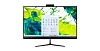 Acer Aspire/C27-2G_LUBC5120U_65W/27"/FHD/5-120U/8GB/512GB/Intel int/W11P/Černá/1R