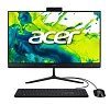 Acer Aspire/C24-2G_LUBC5120U_65W/23,8"/FHD/5-120U/8GB/512GB/Intel int/bez OS/Černá/1R
