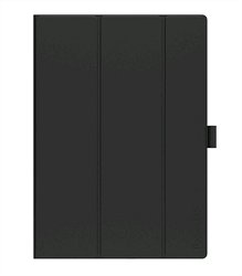 PocketBook pouzdro Flip 1041 color note, černé