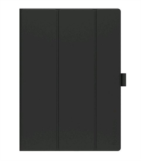 PocketBook pouzdro Flip 1041 color note, černé