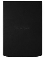 PocketBook pouzdro Flip 743, černé