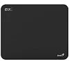 GENIUS GX-Pad-340 podložka pod myš