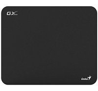 GENIUS GX-Pad-340 podložka pod myš
