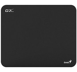 GENIUS GX-Pad-340 podložka pod myš