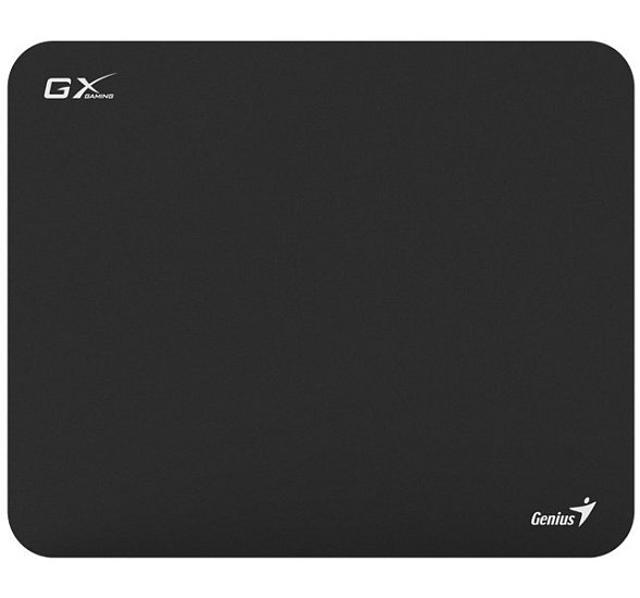 GENIUS GX-Pad-340 podložka pod myš
