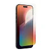 ZAGG sklo Elite VisionGuard Apple iPhone 16 Pro Max