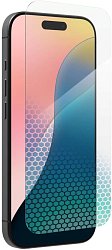 ZAGG sklo XTR4  Apple iPhone 16 Pro