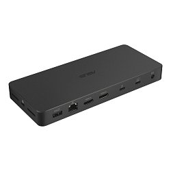 ASUS DC500 Triple 4K Thunderbolt 4 Dock