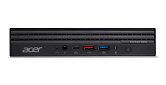 Acer Veriton/N4720GT_W1_65W/Mini/i5-14400T/8GB/512GB/UHD 730/bez OS/3R