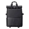 ASUS PP4600 ProArt Backpack