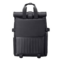 ASUS PP4600 ProArt Backpack