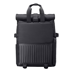 ASUS PP4600 ProArt Backpack