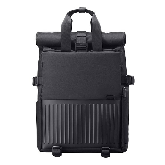 ASUS PP4600 ProArt Backpack
