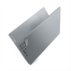 Lenovo IdeaPad Slim 3/15ITN9/3-N355/15,6 Lenovo IdeaPad Slim 3/15ITN9/3-N355/15,6