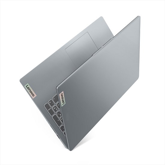 Lenovo IdeaPad Slim 3/15ITN9/3-N355/15,6