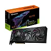 GIGABYTE AORUS GeForce RTX 5060 Ti ELITE/16GB/GDDR7