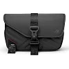 ASUS BC3004 ROG SLASH SLING BAG 4.0