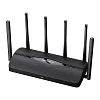 Mercusys MR37BE BE6500 WiFi7 router
