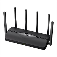 Mercusys MR37BE BE6500 WiFi7 router