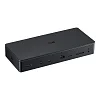 ASUS DC510 Master Thunderbolt 5 Dock