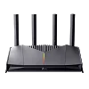 TP-Link Archer GE230 BE3600 WiFi7 Gaming router