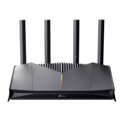 TP-Link Archer GE230 BE3600 WiFi7 Gaming router