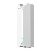 Festa F61-Outdoor AX1800 Indoor/Outdoor WiFi6 AP