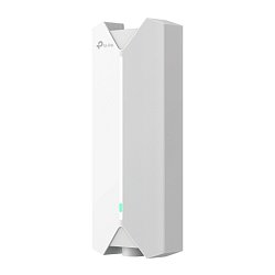 Festa F61-Outdoor AX1800 Indoor/Outdoor WiFi6 AP