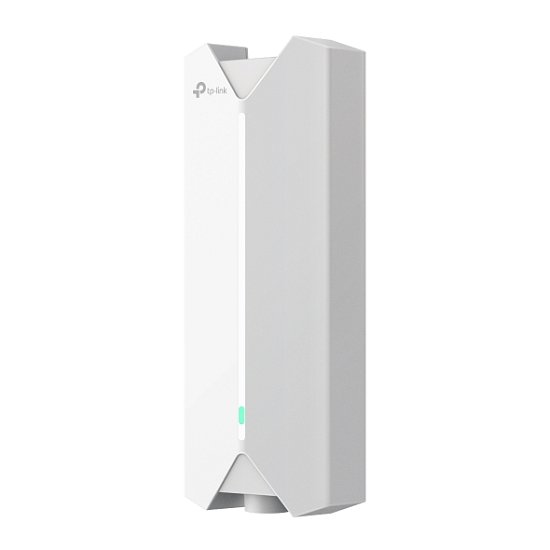 Festa F61-Outdoor AX1800 Indoor/Outdoor WiFi6 AP