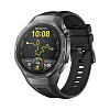 Huawei Watch GT 5 Pro/46mm/Black/Sport Band/Black