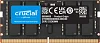 Crucial/CSODIMM DDR5/32/6400MHz/CL52/1x32GB
