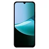 Xiaomi Redmi 15C/8GB/256GB/Midnight Black