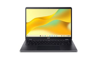 Acer Chromebook 514/C937T-TCO-C8Y2/N150/14