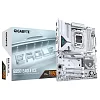 Fractal Design Meshify 3 XL/Big Tower/Transpar./Černá