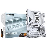 Fractal Design Meshify 3 XL/Big Tower/Transpar./Černá