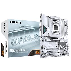 Fractal Design Meshify 3 XL Ambient Pro/Big Tower/Transpar./Černá